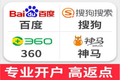 百度竞价排名案例解析：如何快速提升网站流量